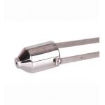 Iwata Cup Quickly Measure The Flow Time Of Paint And Other Similar Liquid In The Laboratory Or On Testing Spot for sale