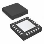 SEC1210T/PV-URT for sale
