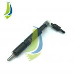51-7706 517706 Common Diesel Fuel Injector For E320C Excavator Parts for sale