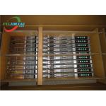 DOUBLE LANE 8mm PANASONIC CM402 CM602 NPM SMT Feeder KXFW1KS5A00 for sale