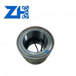 High-quality hot-selling  BTH0087  wheel hub bearings with unparalleled driving experience