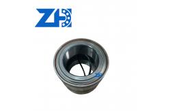 China High-quality hot-selling  BTH0087  wheel hub bearings with unparalleled driving experience supplier