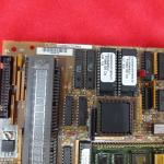 GE DS200SLCCG3AEG LAN Communication Card 330mm x 200mm x 100mm for sale