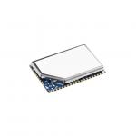 Wireless Communication Module RN171-I/RM441 2.4GHz IEEE Std. 802.11 b/g Wireless LAN Module for sale