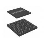 SAK-TC297TA-64F300S BC  External 100Mbit 32 Bit Tri Core Microcontrollers IC LFBGA292 for sale