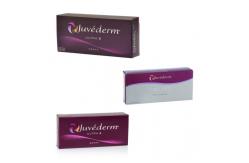 China Ultra3 Ultra4 Juvederm Voluma Dermal Filler Injection For Deep Wrinkles supplier