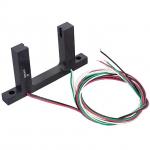 OPB819 for sale
