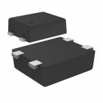 S-5814A-I4T1U for sale