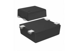 China S-8120CPF-DRB-TF-U supplier