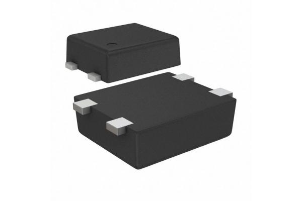 S-5855AEBB-I4T1I