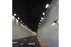 China Versatile Adaptable Vitreous Enamel Panels For Diverse Environments supplier