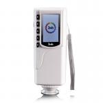 NR110 3nh Colorimeter LED Light Portable Test Plastic Metal Color Spectrum Analyzer for sale