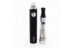 China Bulk E Cigarette Purchase Evod CE4 Electronic Cigarette supplier