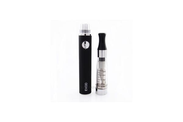 Bulk E Cigarette Purchase Evod CE4 Electronic Cigarette