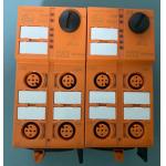 IFM Module Sensor AC5215 AS-Interface