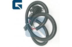 China 204-7949 2047949 For 950H Throttle Position Sensor supplier