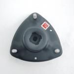 Hybrid Camry Toyota Absorber Mounting 48609-06410 48609-06401 48609-06400 for sale