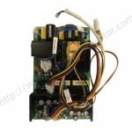 Mindray BC-2800 Hematology Analyzer Power Supply Board 2800-30-28670 Spare Parts for Medical Device for sale