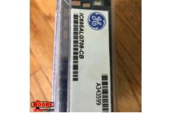 China IC695ALG708-CB  GE  Analog Output Module, 8 channels supplier