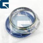 SA8148-16050 SA814816050 Excavator Accessories EC360BLC EC360LC Adjuster Seal Kit for sale