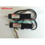 KGS-M4880-00X Ac Servo Motor 90K2B-0HC208  Yamaha YG100 Z Axis Motor For SMT Machine for sale