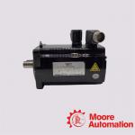 SH31001P11A2000 Schneider Servo Motor for sale