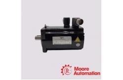 China SH31001P11A2000 Schneider Servo Motor supplier