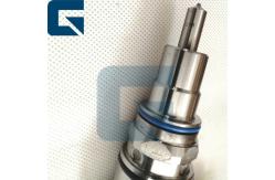 China 0414701080 Diesel Fuel Injection Common Rail Injector Fuel Injector supplier