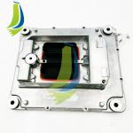 VOE22346792 ECU 22346792 Engine Controller For D13 Engine for sale
