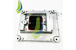 China VOE22346792 ECU 22346792 Engine Controller For D13 Engine supplier