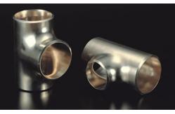 China Threaded Connection Water System Customized for Sustainable Performance supplier