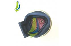 China 197-8393 Oil Pressure Sensor 1978393 For E330C E336D Excavator supplier