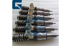 China 21582096 VOE21582096 High Quality Common Rail Diesel Fuel Injector supplier
