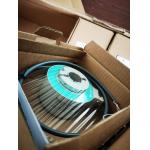 Pepperl Fuchs ENI90PL-H25JA5-1024UD1-RC1 Incremental rotary encoder for sale