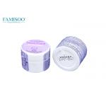 Biotouch Permanent Makeup Anesthetic , Safe Instant Tattoo Numbing Cream for sale