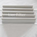 Round Cylindrical Stainless Steel Sintered Mesh Five Layer for sale