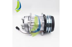 China VOE11412633 Compressor 11412633 For SD7H15 supplier