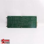 SP-170023/170013 170016-01 AB AB PC Board