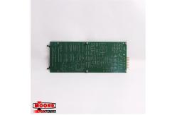 China SP-170023/170013 170016-01 AB AB PC Board supplier