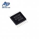 Texas CD74HC238PWR In Stock Other Electronic Components old Integrated Circuits Microcontroller TI IC chips TSSOP-16 for sale