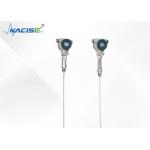 KCF6021-1-900mm Capacitive Level Switch -50~250C Probe Temperature IP67 Protection 2~28VDC Power Supply Voltage for sale