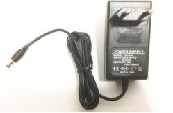 China 3-12V adjustable power supply adapter supplier