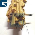  4P-1400 4P1400 3306 Engine Fuel Injection Pump Assy