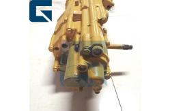 China  4P-1400 4P1400 3306 Engine Fuel Injection Pump Assy supplier