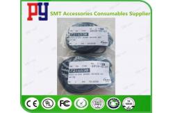 China Asymtek  7210974/7216530 BOARD SENSOR ASSY, S-9XX BOARD SENSOR AMP supplier