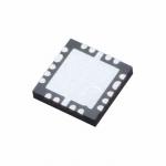 BCM6302KMLG Electronic IC Chip NEW AND ORIGINAL STOCK  for sale