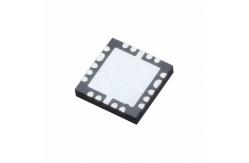 China BCM6302KMLG Electronic IC Chip NEW AND ORIGINAL STOCK  supplier