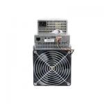 85db Whatsminer M30S+ 102t for sale