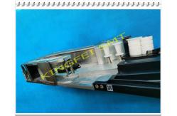 China SME56mm Electric SMT Feeder For SM481 SM471 Machine supplier
