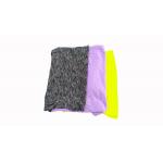 Marine Cleaning 25kg/Bale 55*55cm Cotton Wiper Rags for sale
